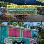 Islamorada Brewery & Distillery