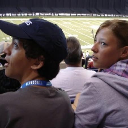 DCI, 2009