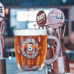 Buoy Beer Company