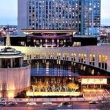 Country Music Hall of Fame and Museum