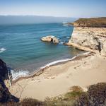 Montaña de Oro State Park