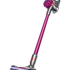 Dyson - V7 Motorhead Cord-Free Vacuum