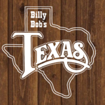 Billy Bob's Texas