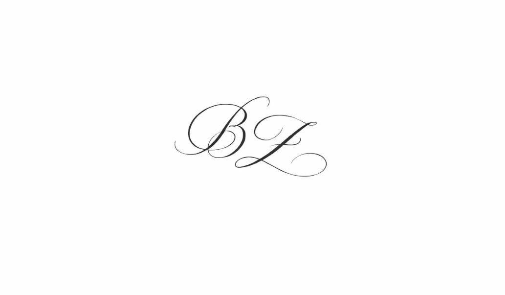 The Wedding Website of Brooke Steele and Zack Mayes