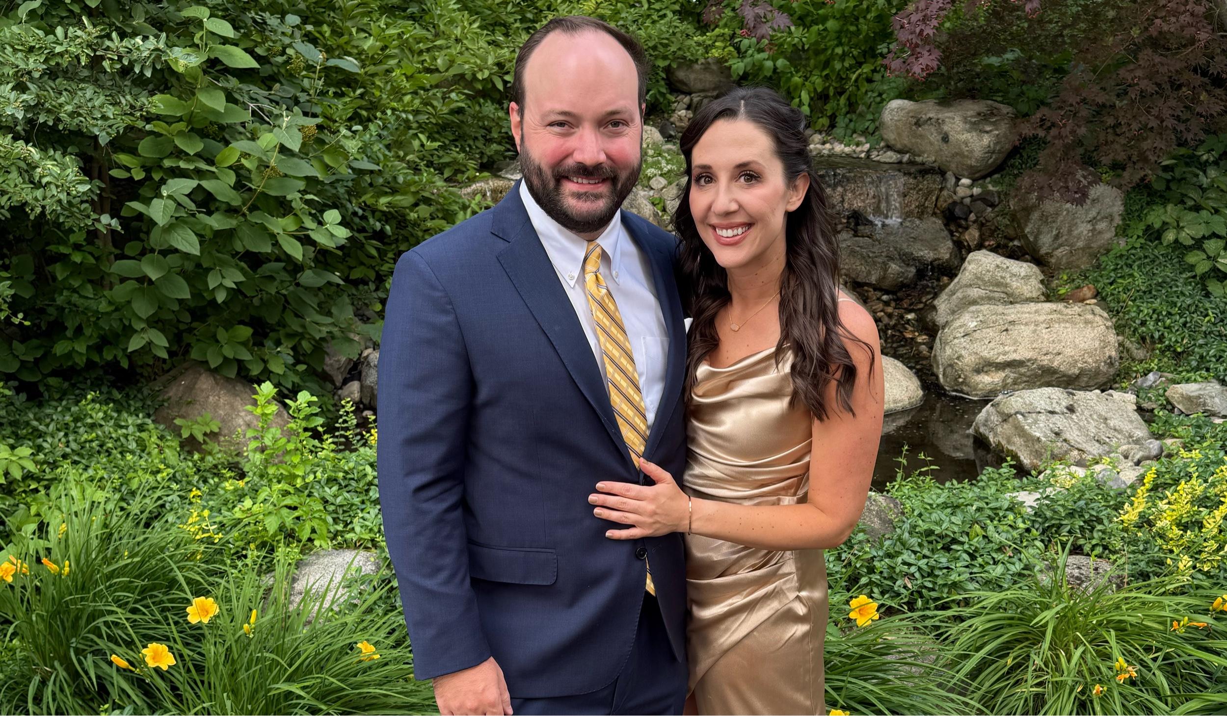 Hero Slideshow Image 5