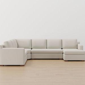New Couch Fund