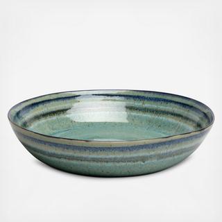 Sausalito Pasta Serving Bowl