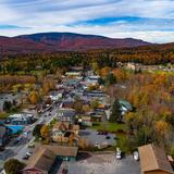 Tannersville, NY