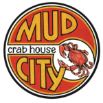 Mud City Crab House