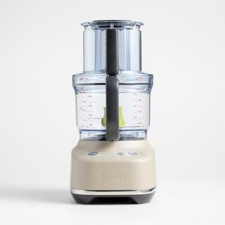 Paradice 9-Cup Food Processor