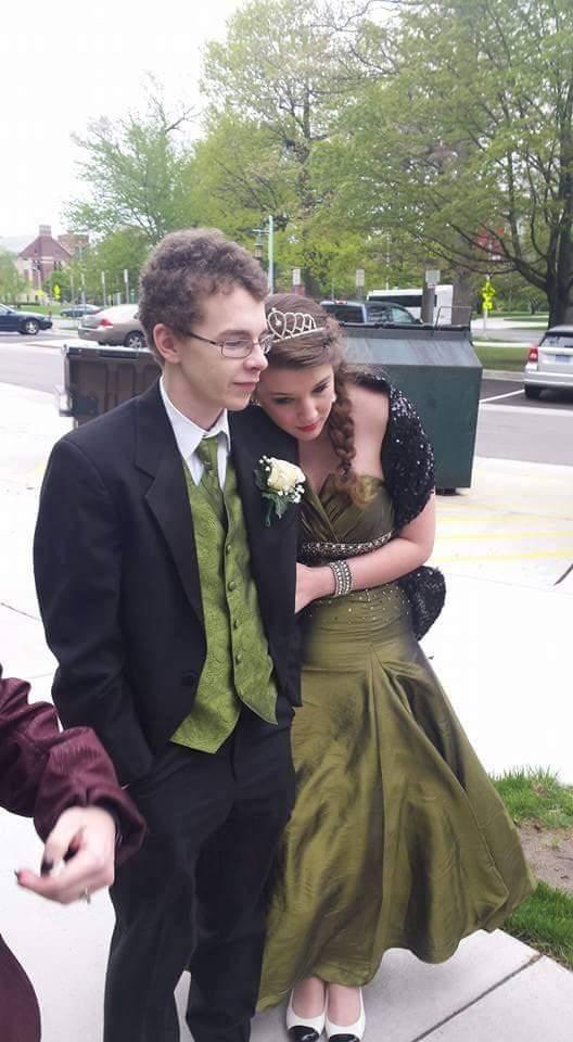 The Wedding Website of Christina Raihala and Logan Mager-Piirainen