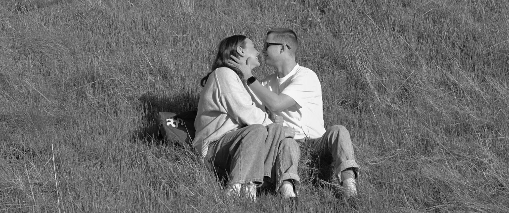 The Wedding Website of Emily Murray and Cooper Brown