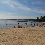 Jamestown Settlement
