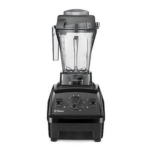 Vitamix® Explorian™ Series E310 Blender in Black