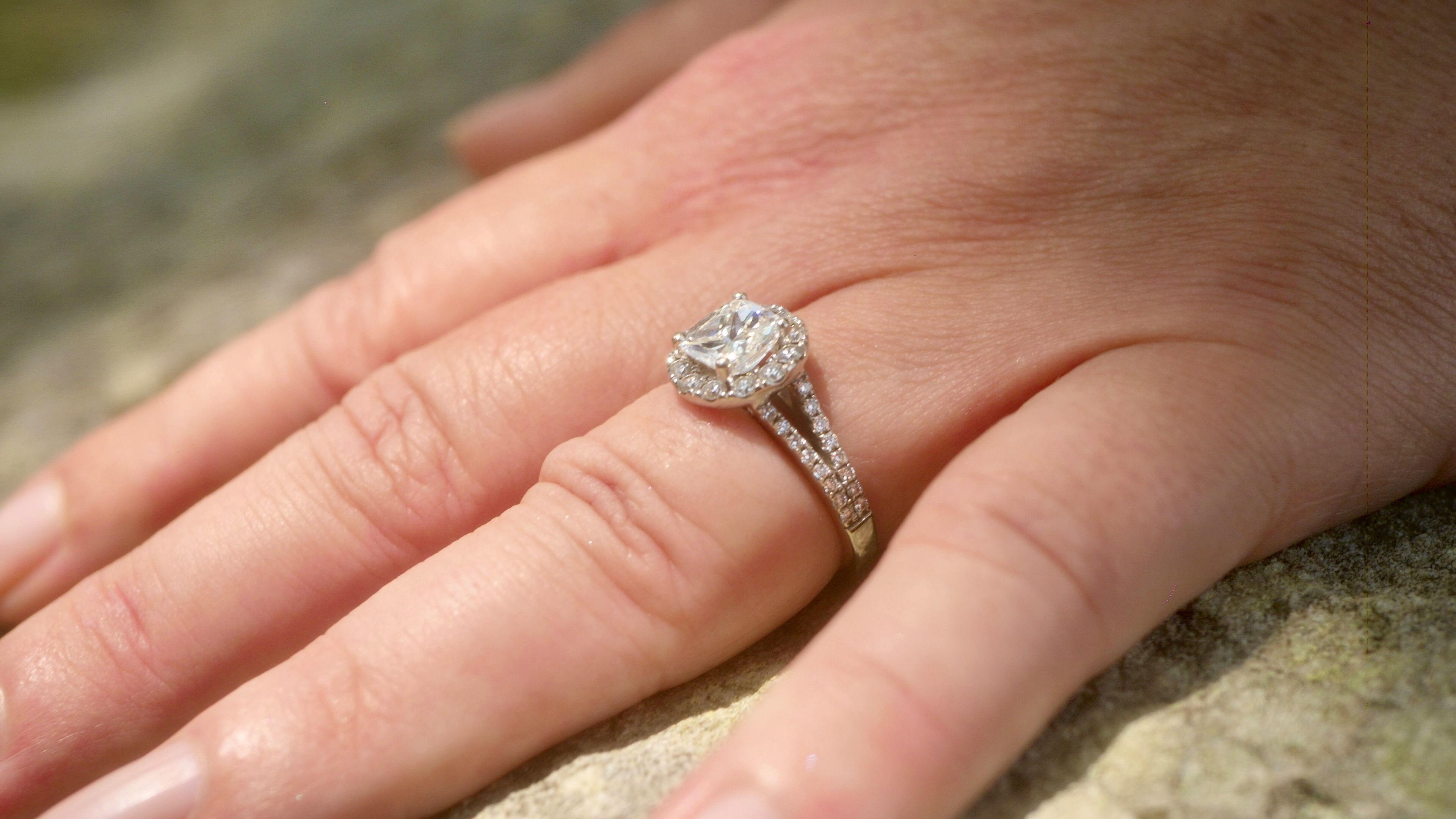 The Wedding Website of Jenny Fuller and Brian Guilbeau