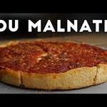 Lou Malnati's Pizzeria