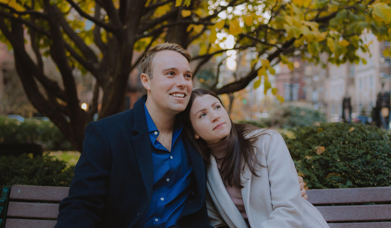 Amanda Jacobs and Matthew Swensen's Wedding Website