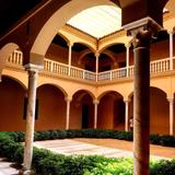 Museo Picasso Málaga