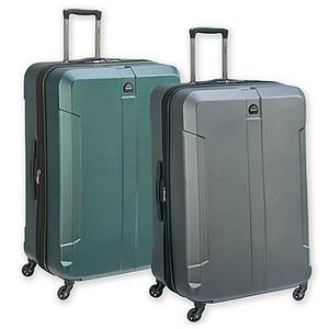 DELSEY PARIS Depart 29-Inch Hardside Spinner in Graphite