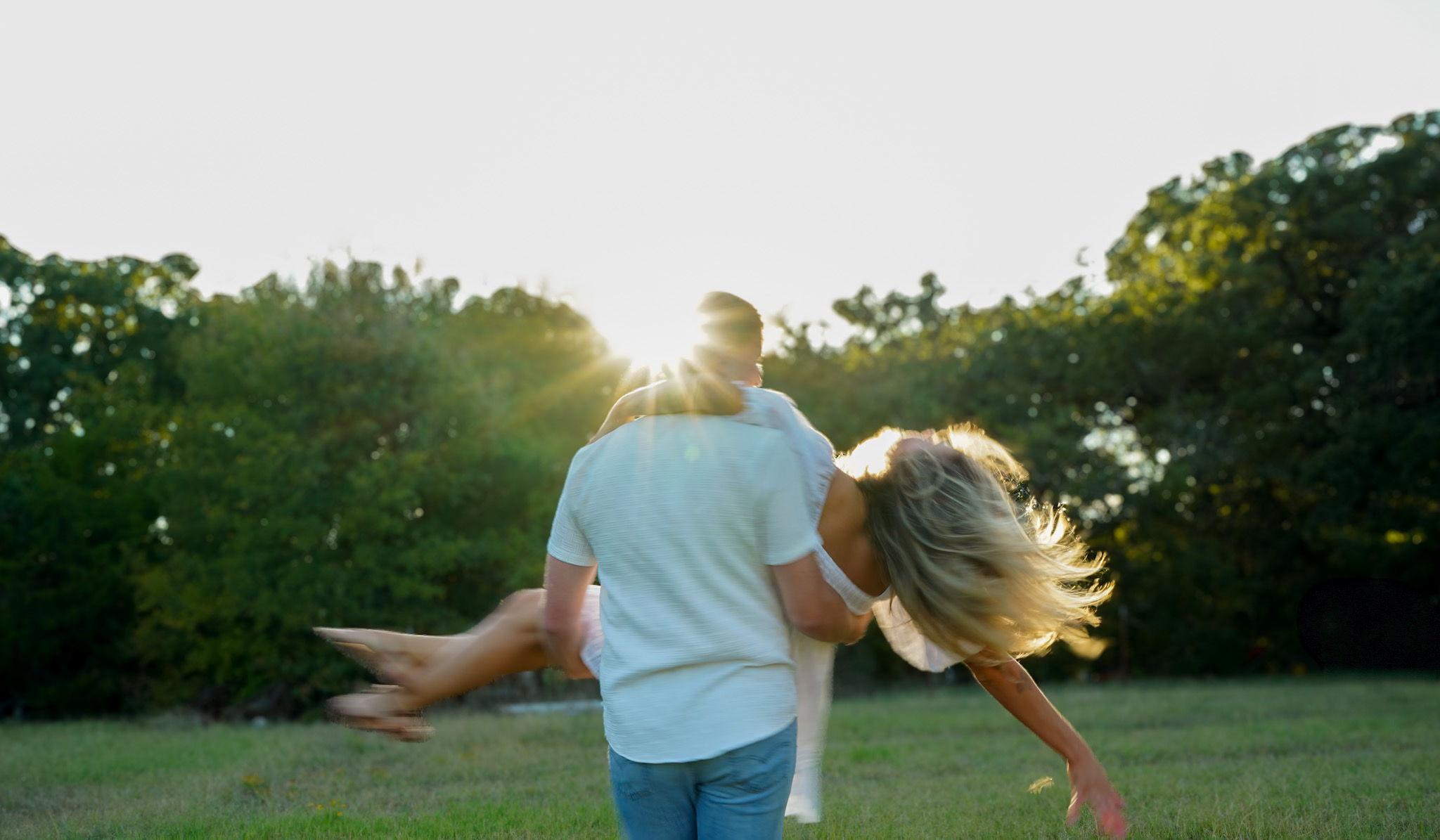 Hero Slideshow Image 4