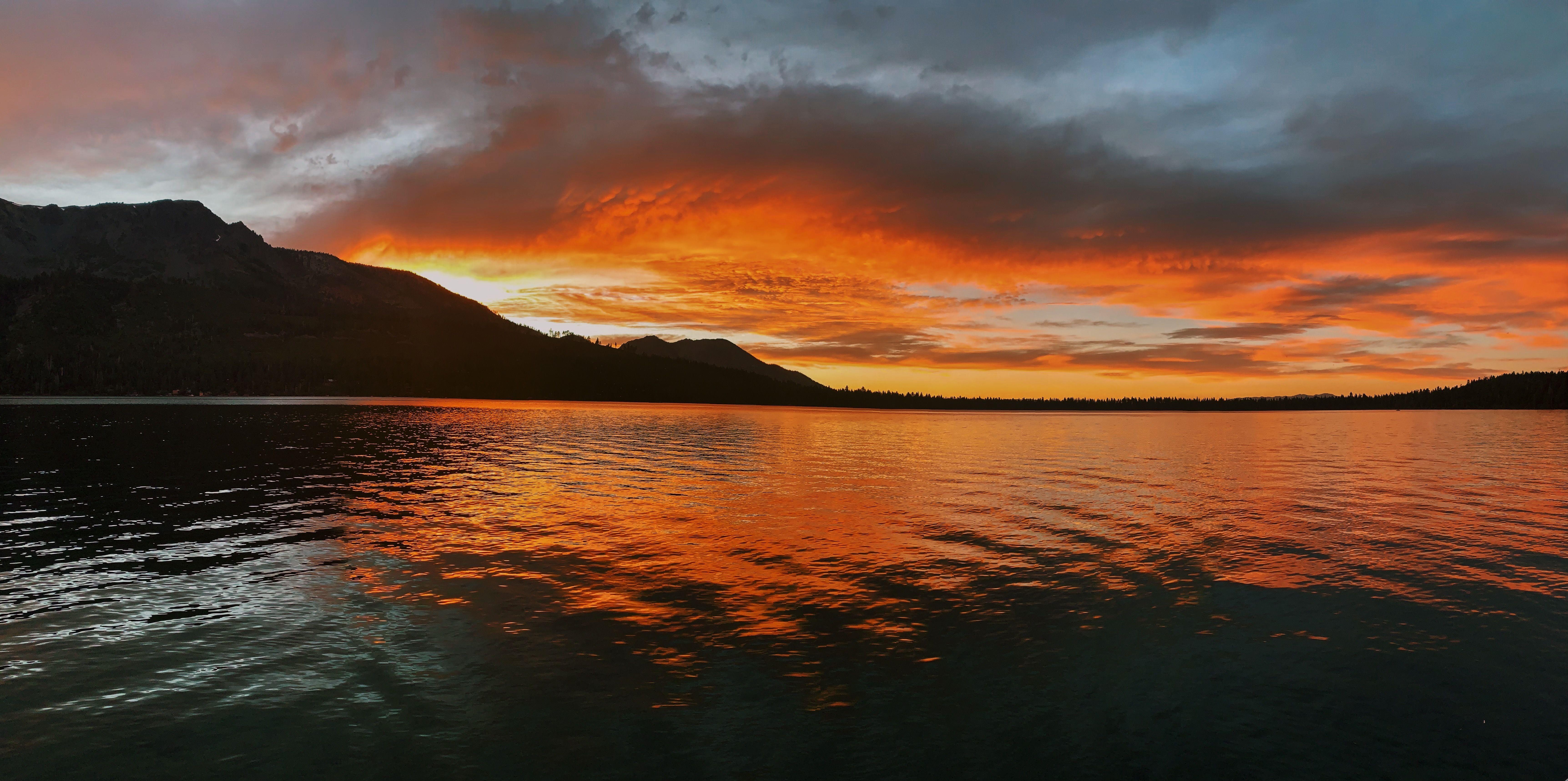 The Wedding Website of Jake Behrend and Kristin Sellers