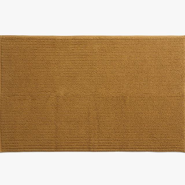 Parachute Soft Rib Tub Mat