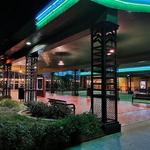 AMC Edinburg 18