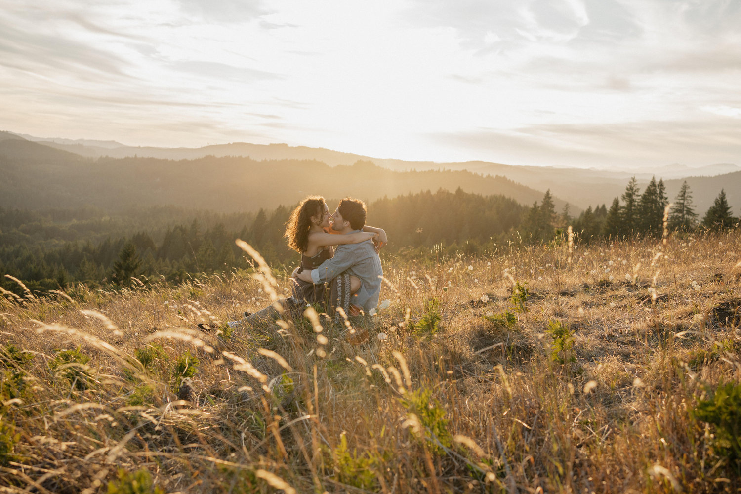 The Wedding Website of Cale Redman and McKenna Masterson