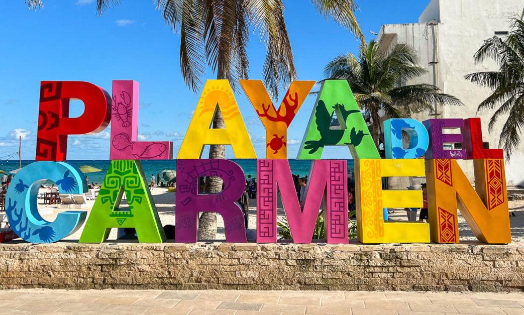 The Wedding Website of Kayla Montanez and Tom Williams