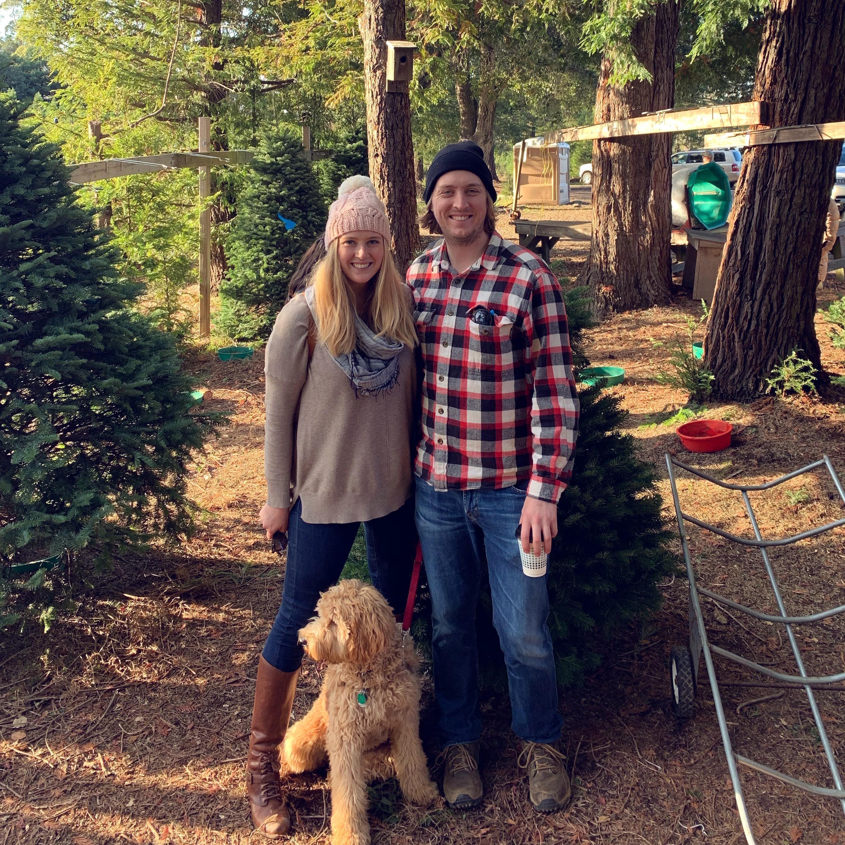 Sonoma County Residents | Petaluma, CA | December 2, 2018