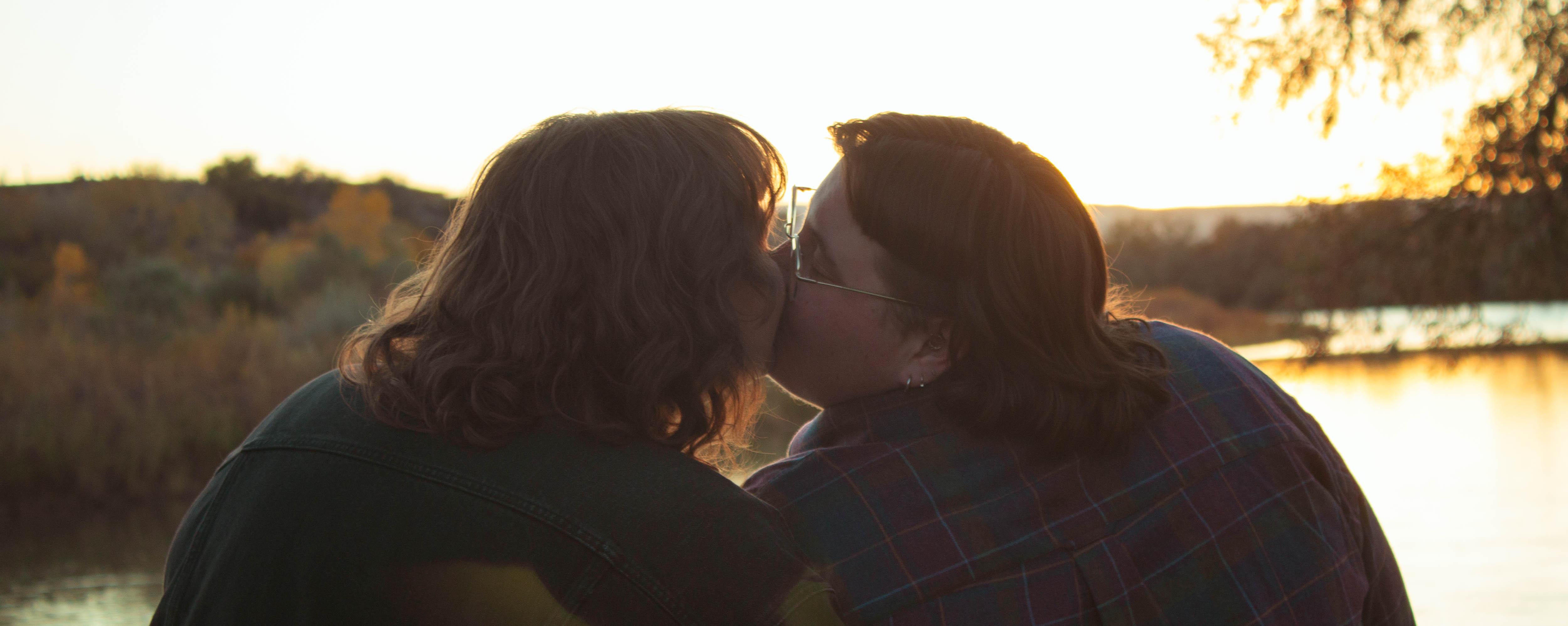 The Wedding Website of Tony Oliver Josephick and Kearstin Rain Lynn Meyer