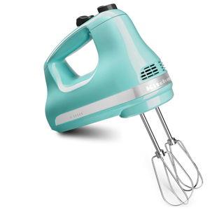 KitchenAid Hand Mixer