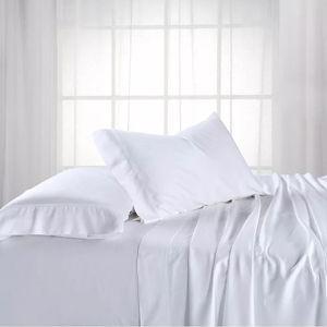 Viscose from Bamboo Cotton Sheet Set - 15