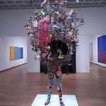 Orlando Museum of Art