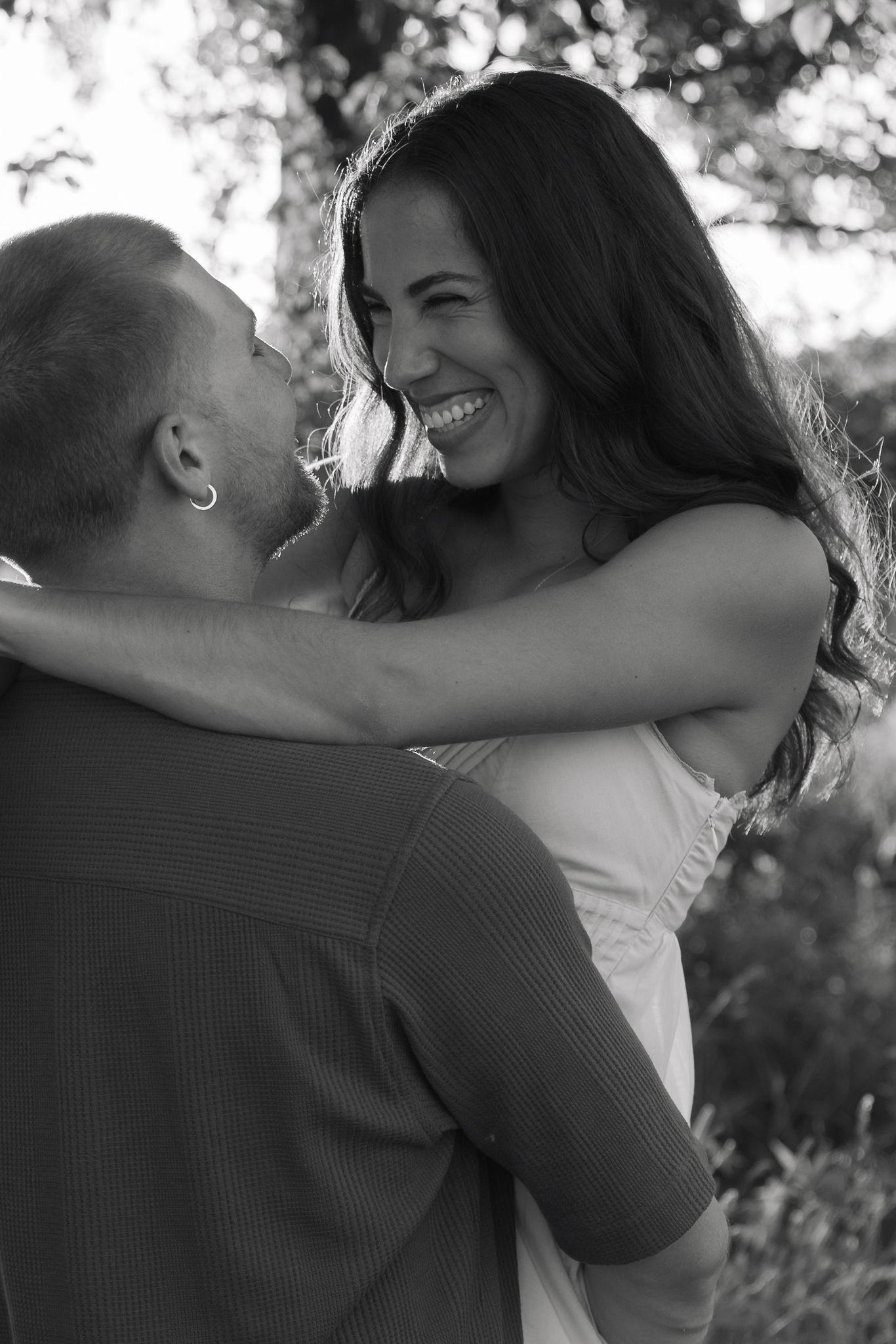 d544e0a4-5689-4221-a84e-050c254905a3