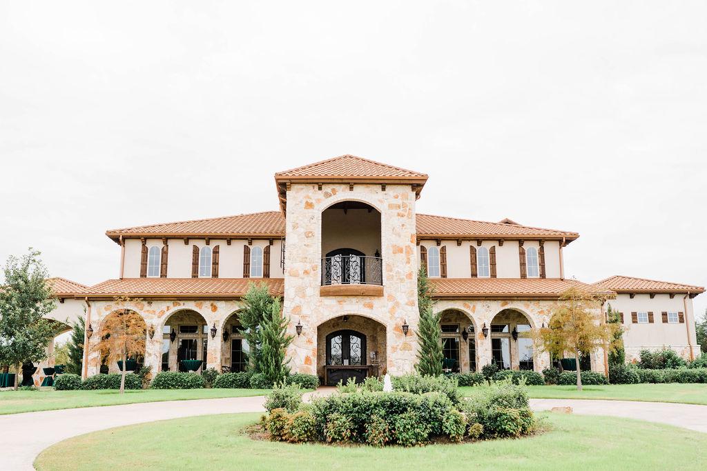 The Wedding Website of Madison Johnson and Robert Principe