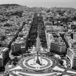 Avenida da Liberdade