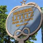 Lititz