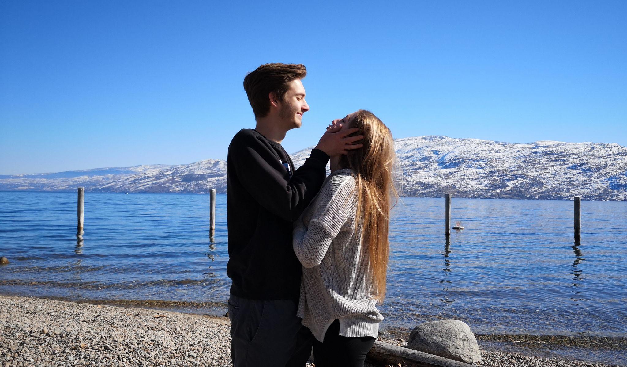 Hero Slideshow Image 3