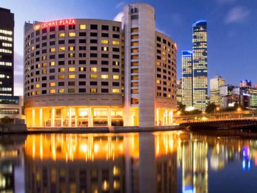 The Wedding Website of Casey Conroy and Jacob Ryder