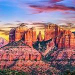 Sedona