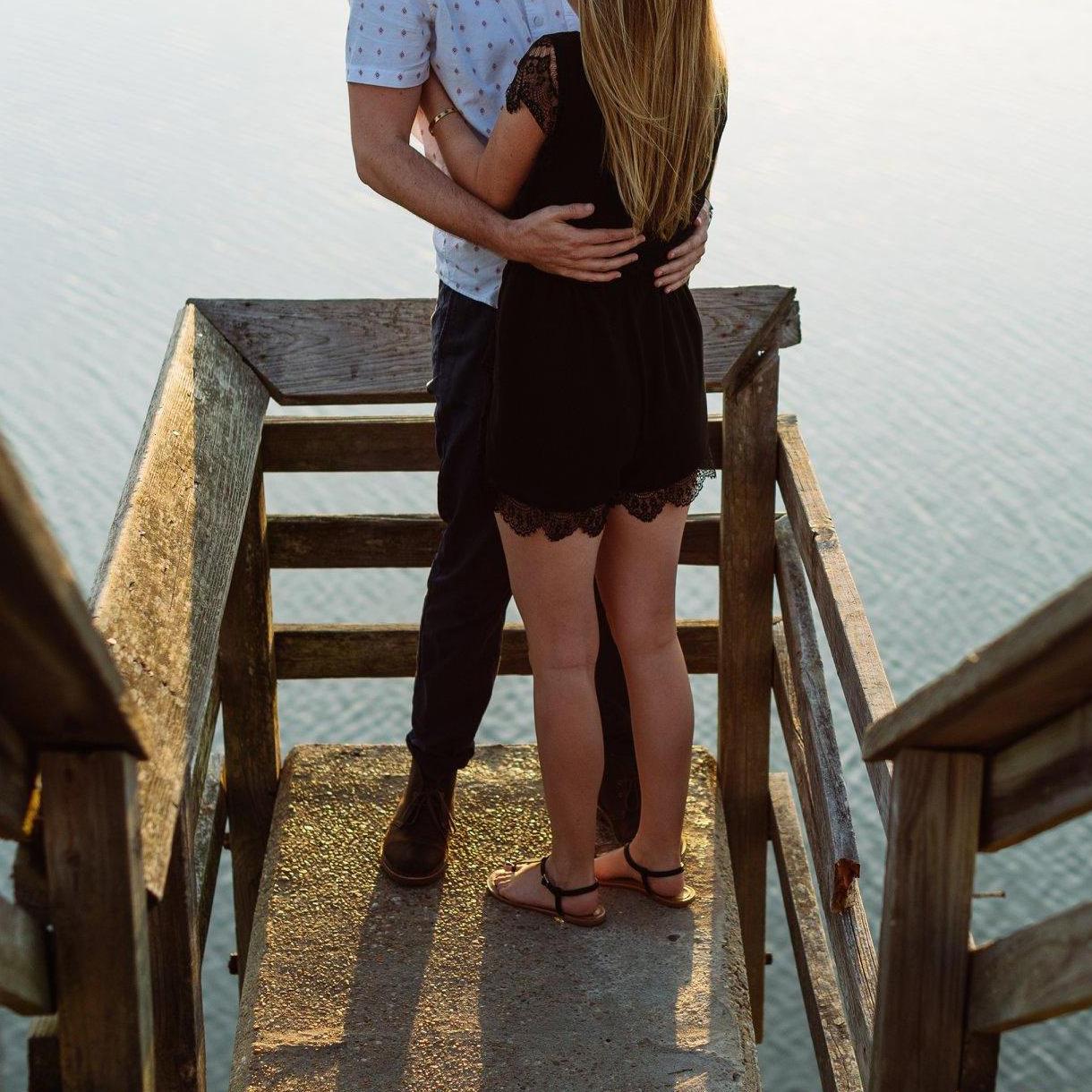 Proposal - Pitt Street Bridge - 9.28.18
Photo by: Ruta Smith