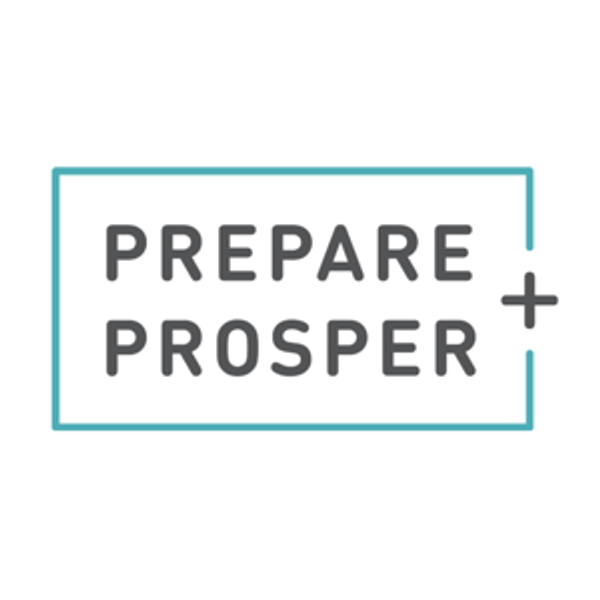 Donate to Prepare and Prosper