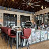 Twisted Cow Distillery