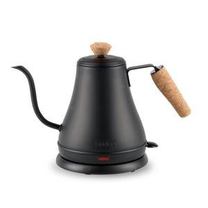 Hervidor para agua eléctrico 0.8L