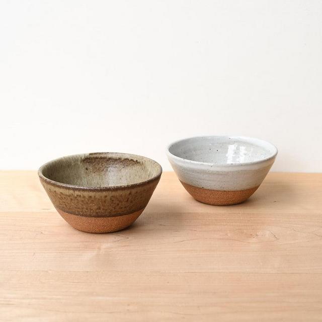 Mizumi Bowl