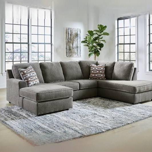 Couch Fund