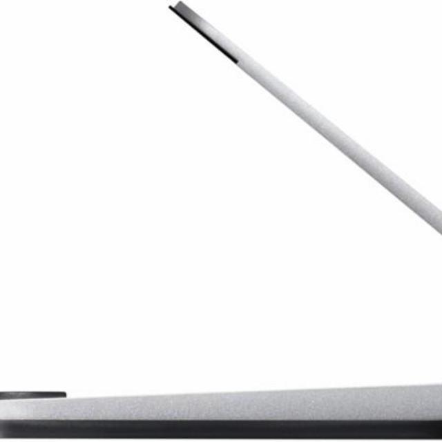 Logitech - Base Charging Stand with Smart Connector for Apple® iPad® Pro