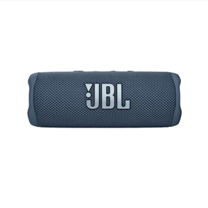 JBL Flip 6 Portable Speaker