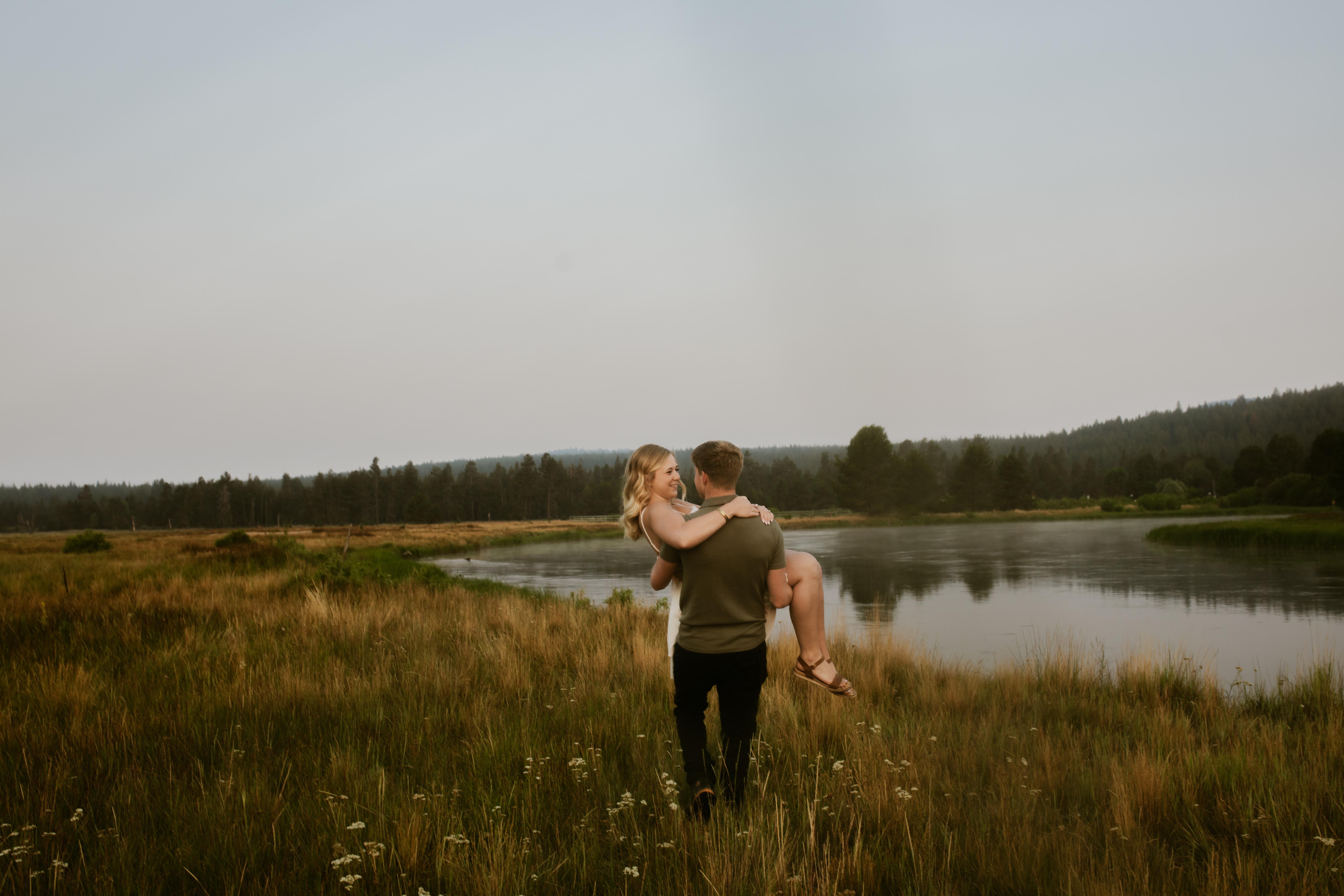 The Wedding Website of MacKenzie Speed and Blake Christofferson